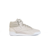FREESTYLE HI MUTED REEBOK BJ/BR - CN1609-342